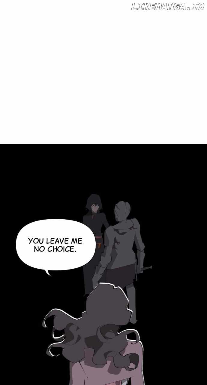 Enoch: Shining Tree Chapter 36 47
